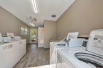 enclave-woodland-park- 45
